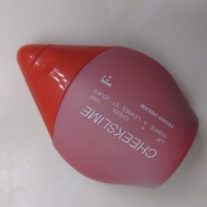 Freck Beauty Cheekslime Fever Dream